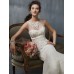 Alfred Angelo 2302